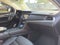 2019 Cadillac XT5 Luxury FWD