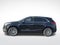 2019 Cadillac XT5 Luxury FWD