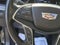 2019 Cadillac XT5 Luxury FWD