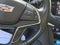 2019 Cadillac XT5 Luxury FWD