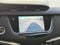 2019 Cadillac XT5 Luxury FWD