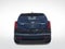 2019 Cadillac XT5 Luxury FWD