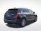 2019 Cadillac XT5 Luxury FWD