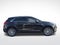 2019 Cadillac XT5 Luxury FWD