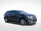 2019 Cadillac XT5 Luxury FWD