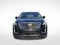2019 Cadillac XT5 Luxury FWD