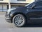 2019 Cadillac XT5 Luxury FWD