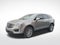 2019 Cadillac XT5 Luxury FWD