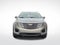 2019 Cadillac XT5 Luxury FWD