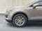 2019 Cadillac XT5 Luxury FWD
