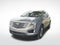 2019 Cadillac XT5 Luxury FWD