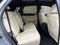 2019 Cadillac XT5 Luxury FWD