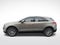 2019 Cadillac XT5 Luxury FWD