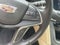2019 Cadillac XT5 Luxury FWD