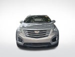 2019 Cadillac XT5 Luxury FWD