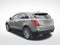 2019 Cadillac XT5 Luxury FWD