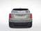2019 Cadillac XT5 Luxury FWD