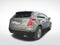 2019 Cadillac XT5 Luxury FWD