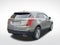 2019 Cadillac XT5 Luxury FWD