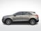 2018 Cadillac XT5 Luxury FWD