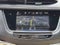 2018 Cadillac XT5 Luxury FWD