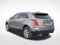 2018 Cadillac XT5 Luxury FWD