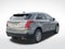 2018 Cadillac XT5 Luxury FWD