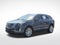 2019 Cadillac XT5 Premium Luxury FWD