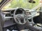 2019 Cadillac XT5 Premium Luxury FWD