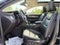 2019 Cadillac XT5 Premium Luxury FWD