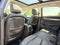 2019 Cadillac XT5 Premium Luxury FWD