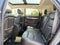 2019 Cadillac XT5 Premium Luxury FWD