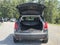 2019 Cadillac XT5 Premium Luxury FWD