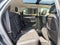 2019 Cadillac XT5 Premium Luxury FWD