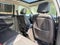 2019 Cadillac XT5 Premium Luxury FWD