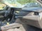 2019 Cadillac XT5 Premium Luxury FWD