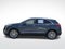 2019 Cadillac XT5 Premium Luxury FWD