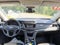 2019 Cadillac XT5 Premium Luxury FWD