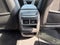2019 Cadillac XT5 Premium Luxury FWD