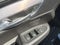 2019 Cadillac XT5 Premium Luxury FWD