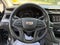2019 Cadillac XT5 Premium Luxury FWD
