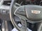 2019 Cadillac XT5 Premium Luxury FWD