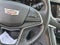 2019 Cadillac XT5 Premium Luxury FWD