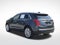 2019 Cadillac XT5 Premium Luxury FWD