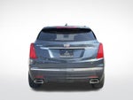 2019 Cadillac XT5 Premium Luxury FWD