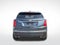 2019 Cadillac XT5 Premium Luxury FWD