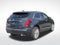 2019 Cadillac XT5 Premium Luxury FWD