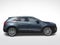 2019 Cadillac XT5 Premium Luxury FWD