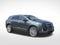 2019 Cadillac XT5 Premium Luxury FWD