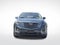 2019 Cadillac XT5 Premium Luxury FWD
